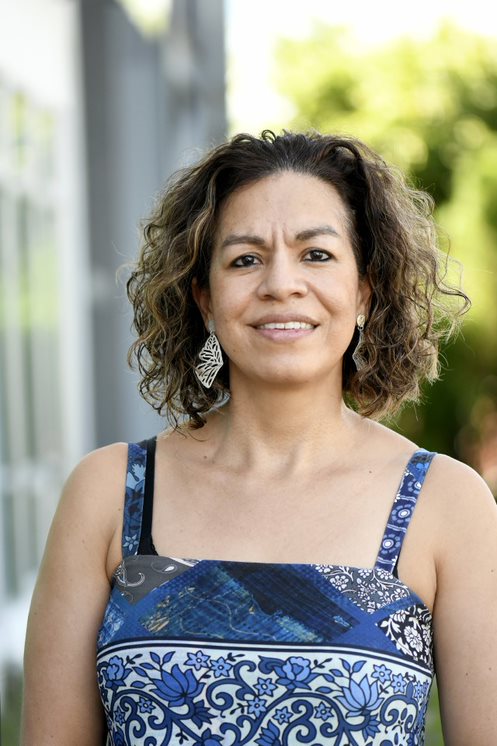 Marcia Aguiluz Soto