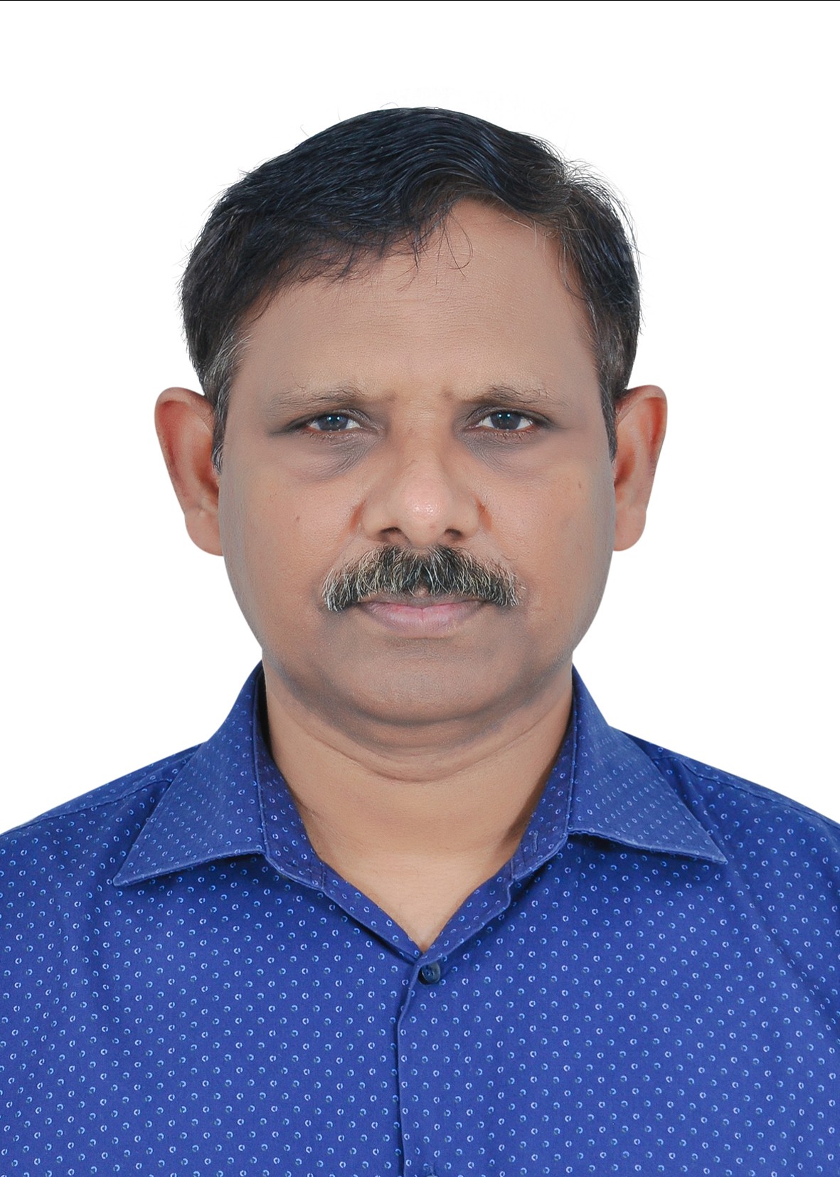 Abid Gulzar